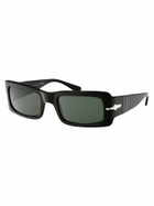 Persol 0po3332s Sunglasses