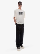 Heron Preston T Shirt White   Mens