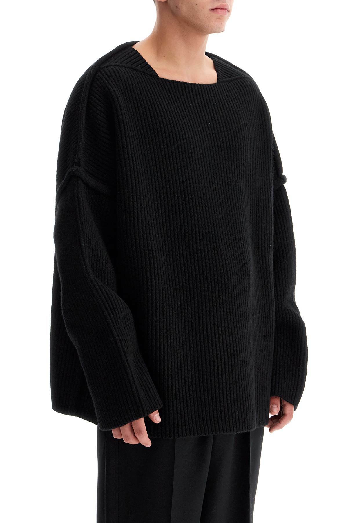 JIL SANDER 