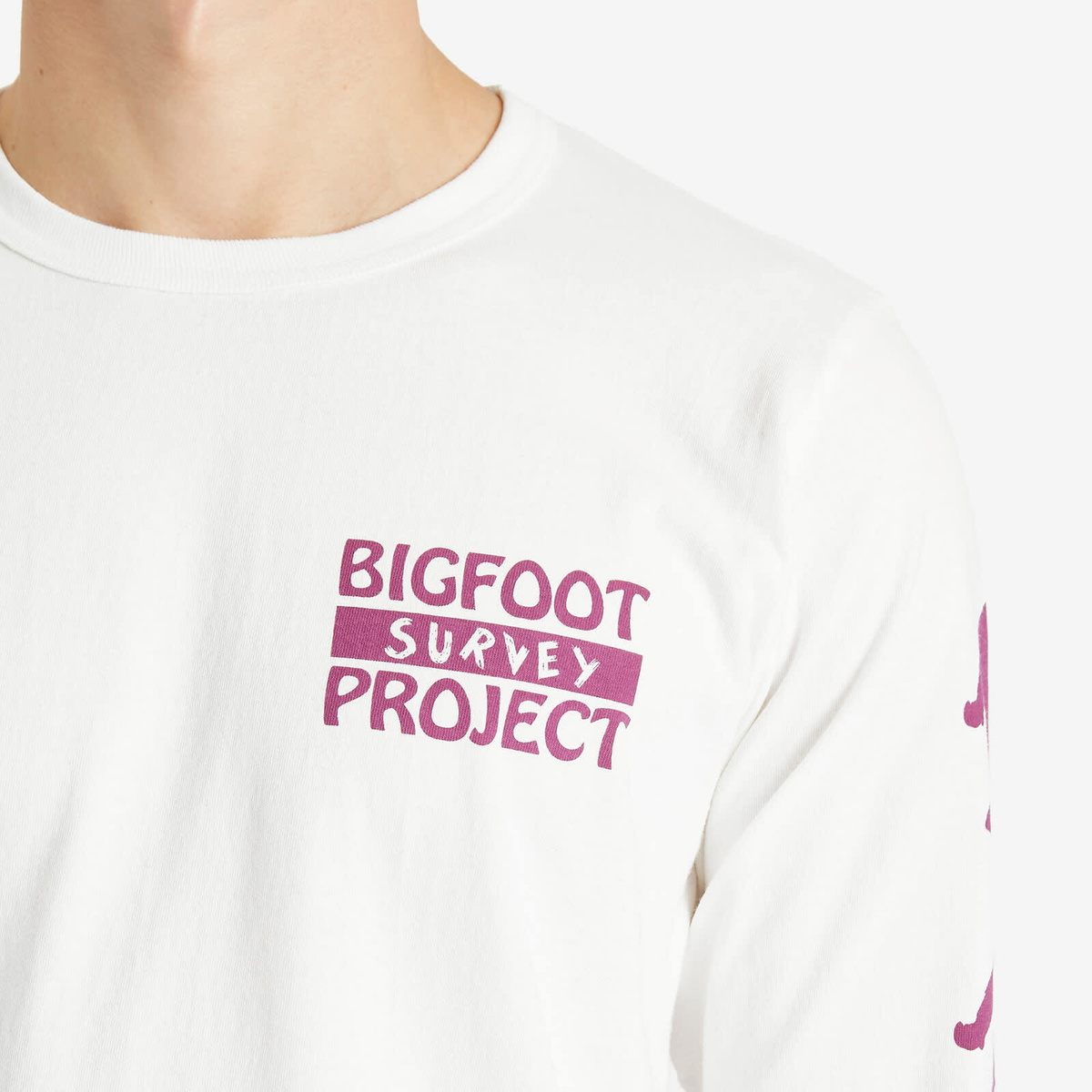 【新品・未開封】TACOMA FUJI RECORDS LOGO Tee ’21 【新品・未開封】TACOMA FUJI RECORDS LOGO Tee ’21