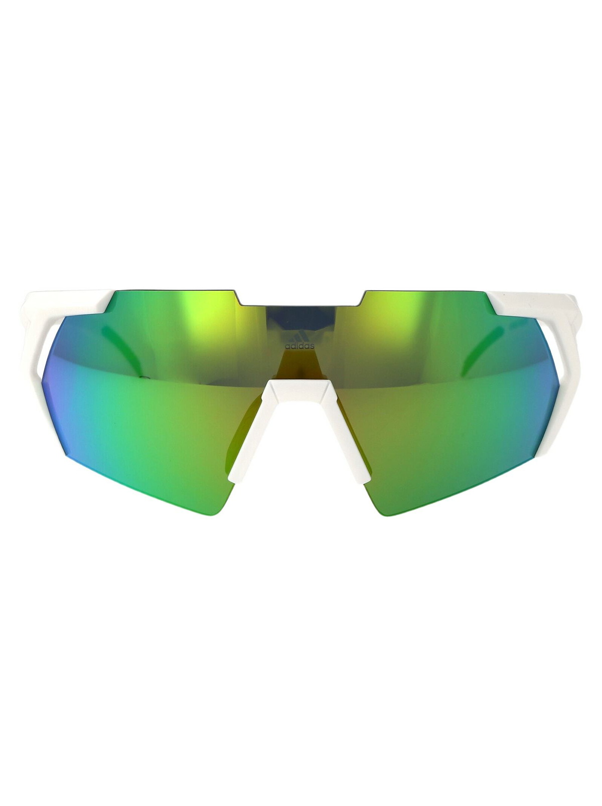 Adidas Sp0064 Sunglasses