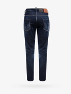 Dsquared2   Jeans Blue   Mens