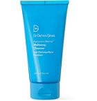 Dr. Dennis Gross Skincare - Hyaluronic Marine Meltaway Cleanser, 150ml - Colorless