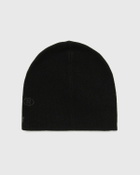 Parel Studios Nova Beanie Black Beanies