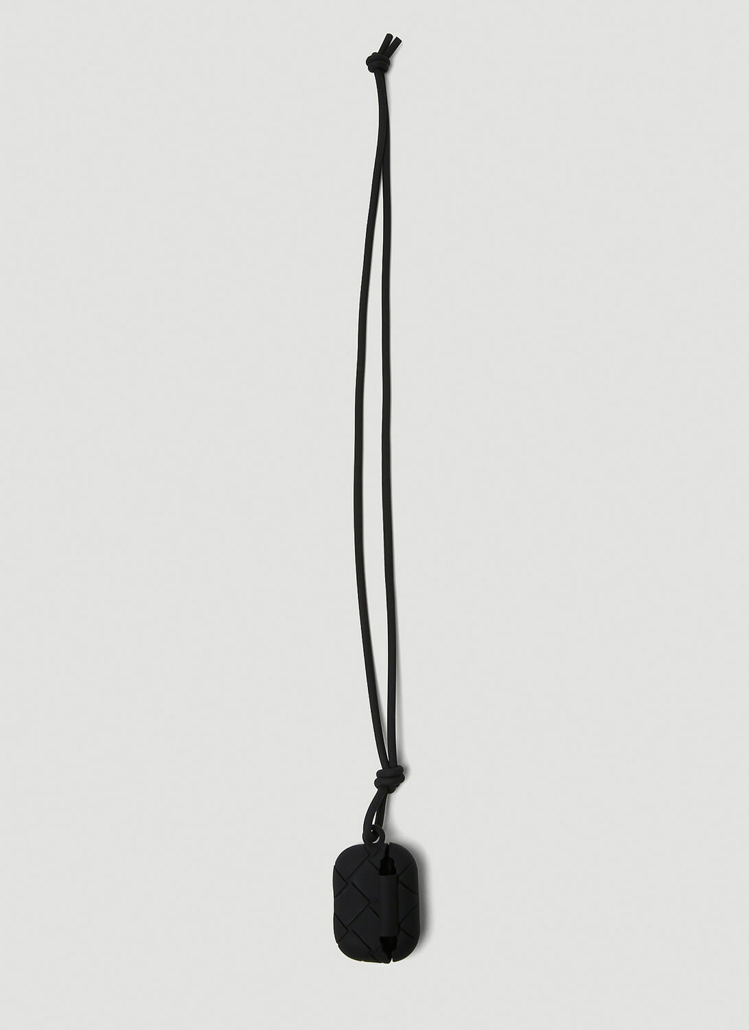 Bottega Veneta Intreccio Airpods Pro Case