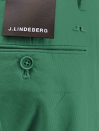 J.Lindeberg Breathable Fabric Trouser