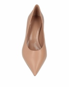 Nensi Dojaka Womens Pumps Blush