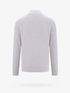 Brunello Cucinelli Sweater Grey   Mens