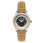 Thomas Earnshaw Glory Automatic Mens Watch ES-8301-02
