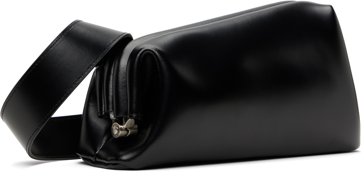 【OSOI】韓国人気★ SLIDE BROT BAG OSOI Off-White Slide Brot Bag OSOI