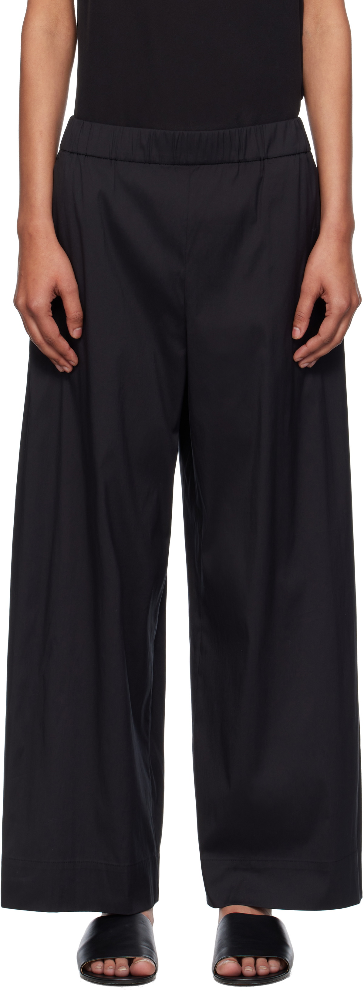 【送料&関税込】Max Mara navigli Pants Max Mara 'navigli' Pants | italist