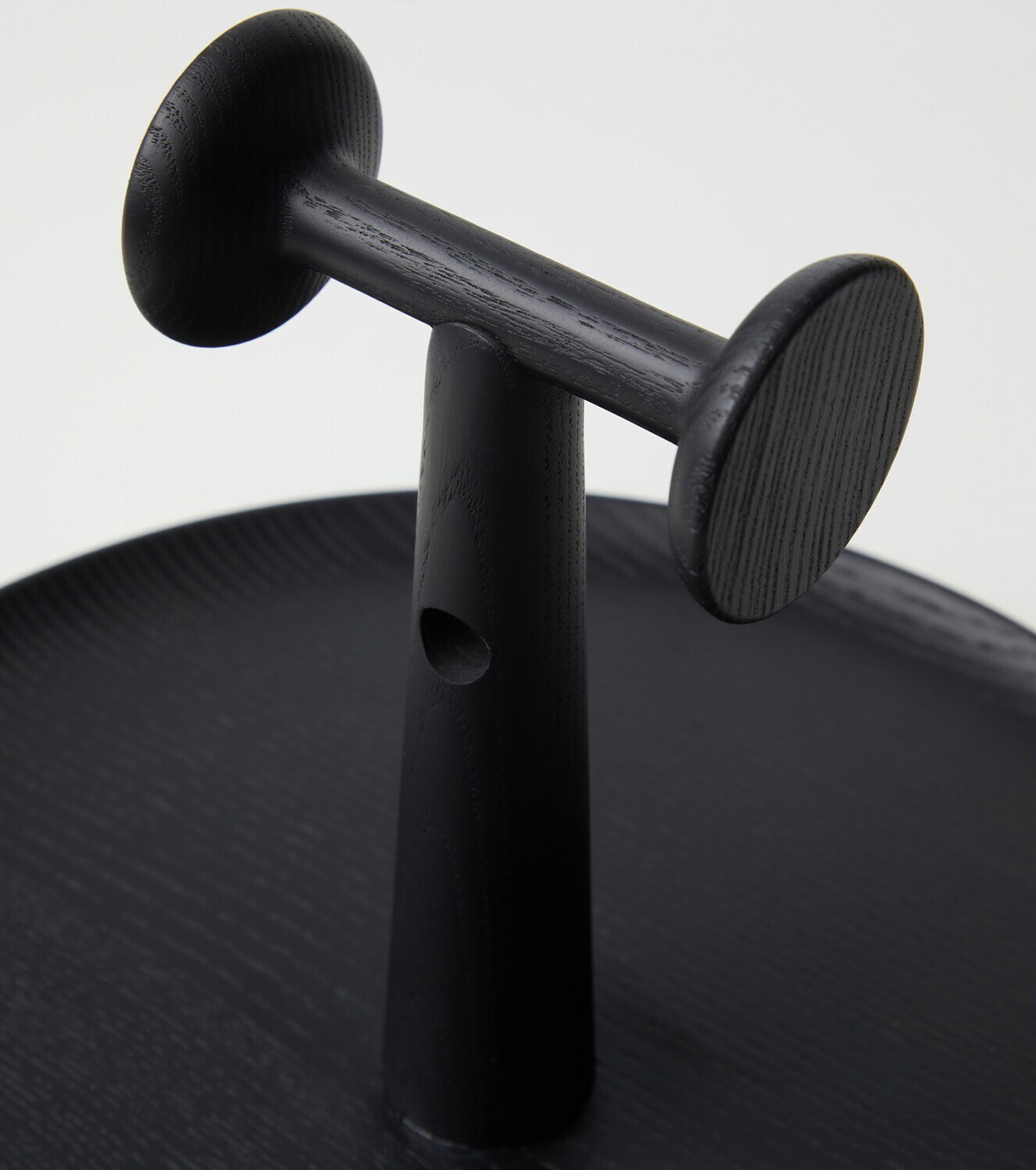 Cassina Réaction Poétique centerpiece by Jaime Hayon