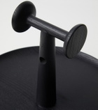Cassina Réaction Poétique centerpiece by Jaime Hayon
