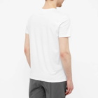 Reigning Champ Men's Jersey Knit T-Shirt - 2 Pack in White