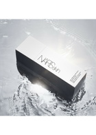 Nars NARSskin Light Reflecting Treatment Lotion 200ml