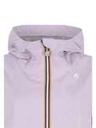 K-Way Marguerite Stretch Poly Jersey