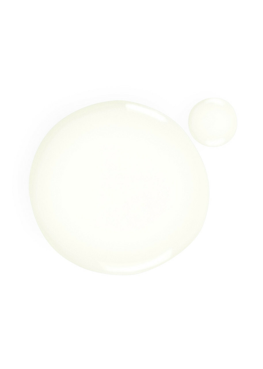 Kiehl's Midnight Recovery Concentrate 30ml, Lotions, Replenishing Skin