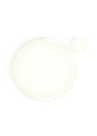 Kiehl's Midnight Recovery Concentrate 30ml, Lotions, Replenishing Skin