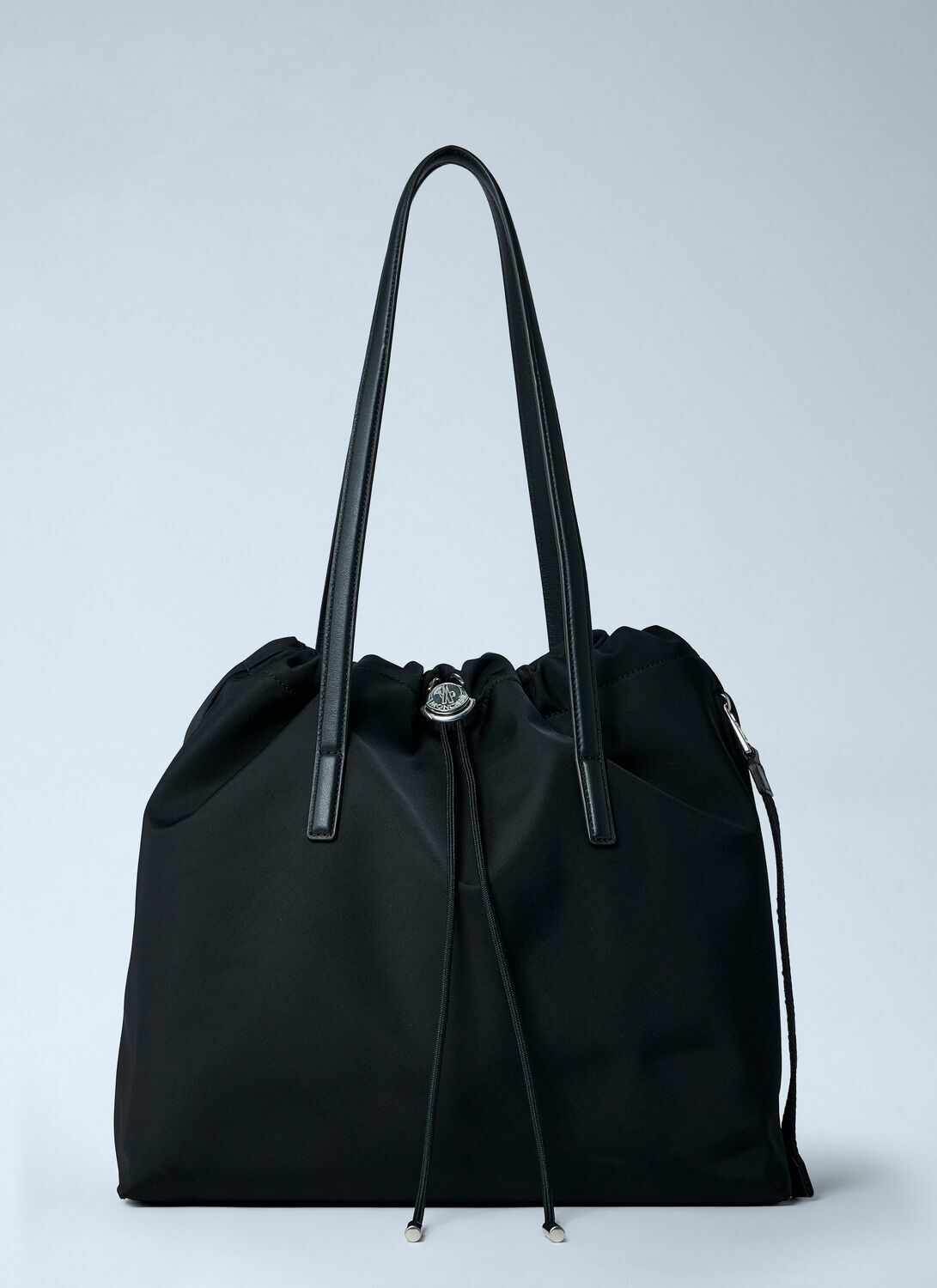 Moncler New Trick Drawstring Tote Bag