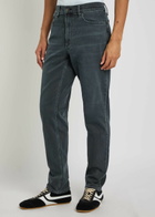 Rag & Bone Fit 2 Slim-leg Jeans Dark Blue
