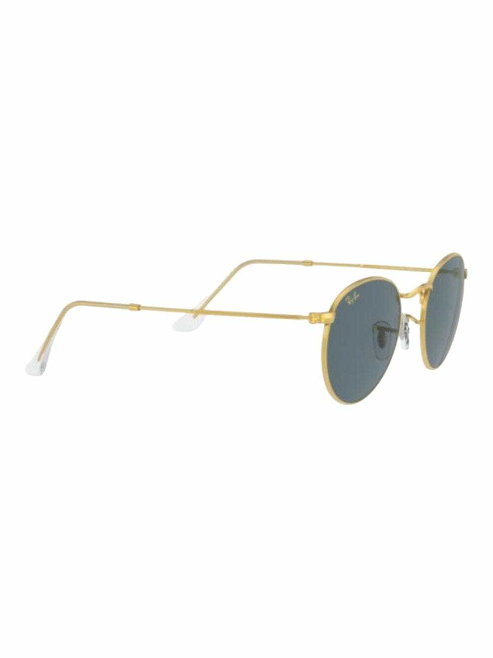 Ray-Ban Rb 3447 Sunglasses