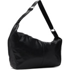 Paloma Wool Black Big Dry Bag
