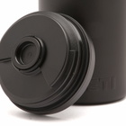 YETI 16oz Rambler Food Jar in Black 