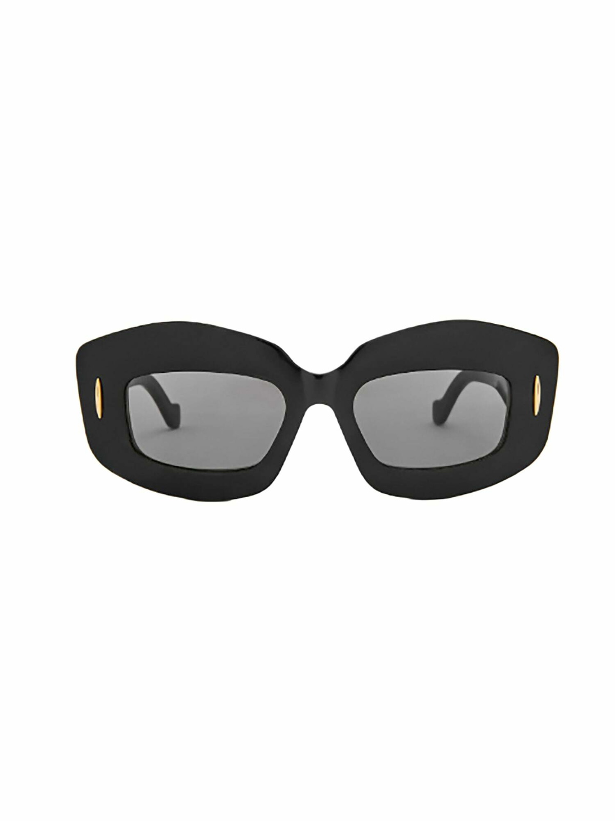 Loewe LW40114I Sunglasses