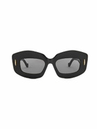 Loewe LW40114I Sunglasses