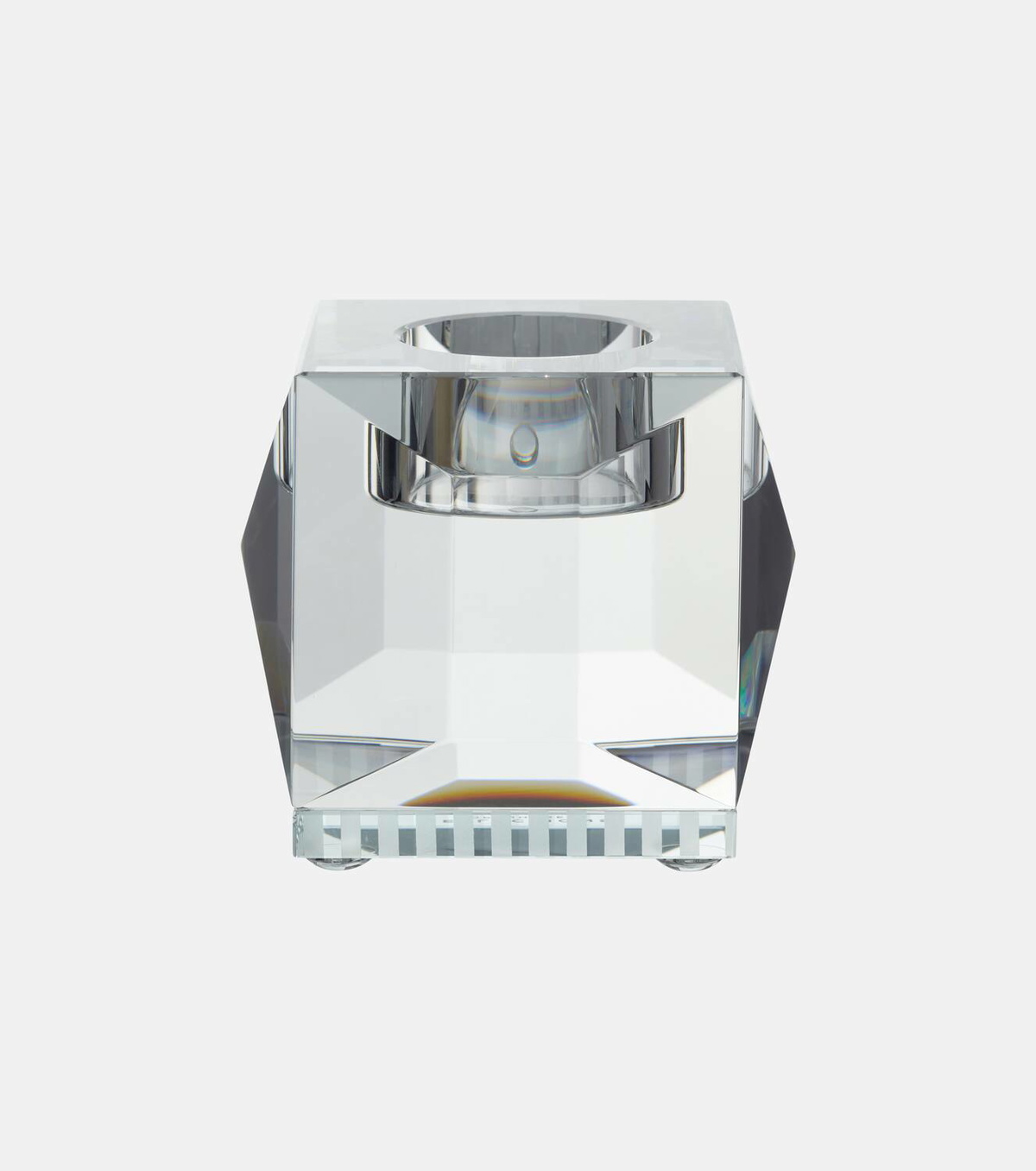 Reflections Copenhagen Ophelia tealight holder