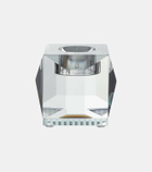 Reflections Copenhagen Ophelia tealight holder
