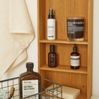 retaW Hair Water in Evelyn* 