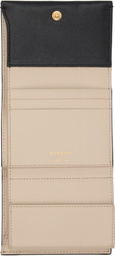 Givenchy Black Day Wallet
