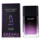 Azzaro Pour Homme Hot Pepper / Azzaro EDT Spray 3.4 oz (100 ml) (m)