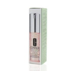Clinique / Moisture Surge Eye 96-hour Hydro-filler Concentrate 0.5 oz