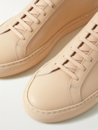 Common Projects - Original Achilles Leather Sneakers - Neutrals