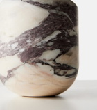 Michaël Verheyden Vasque Medium marble vase