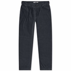 Kestin Men's Aberlour Carpenter Pant in Slate Corduroy