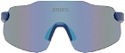 Briko Blue Starlight 3 Lenti Sunglasses