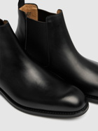 CHURCH'S Amberley Leather Chelsea Boots