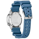 Citizen Promaster Dive Blue Dial Ladies Watch EO2027-09L