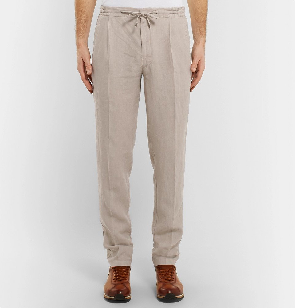 Shop Latest Corduroy Khaki Trousers Mens Online In India – Marquee  Industries Private Limited