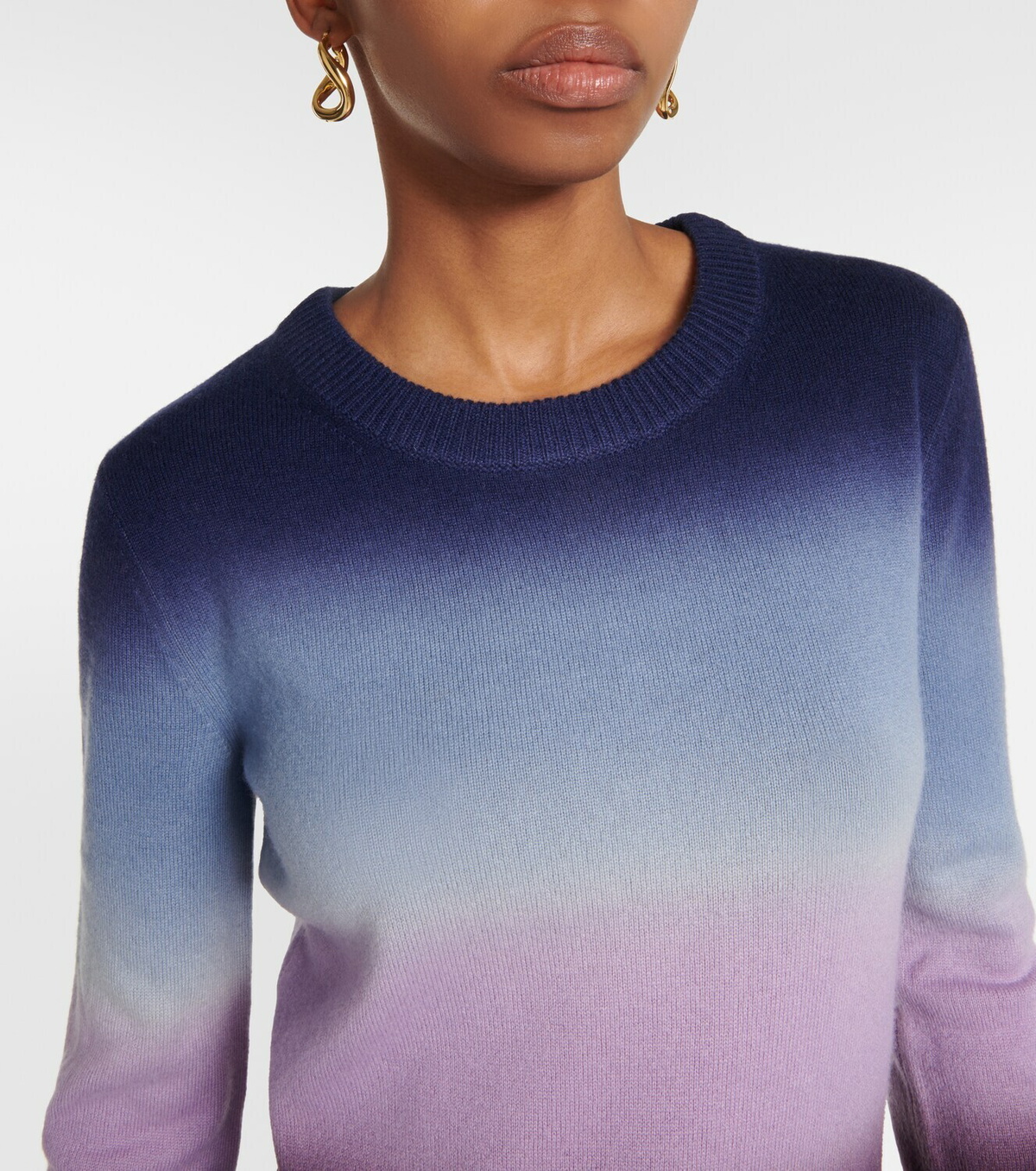 [WW51082] Altuzarra | Sweater