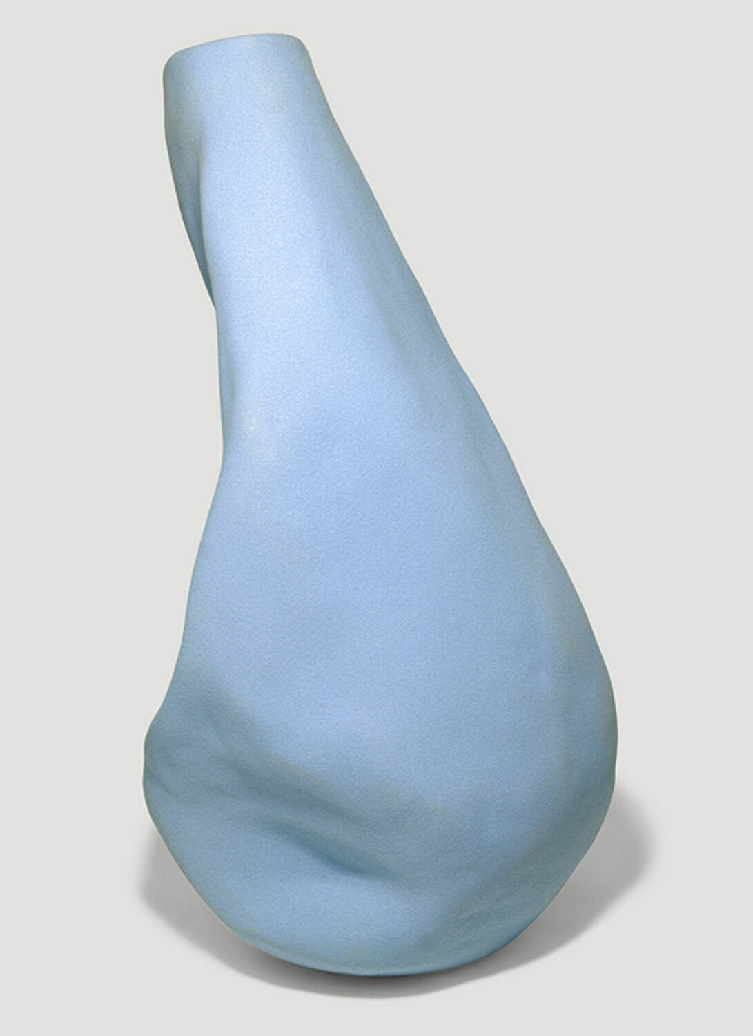 Completedworks Giant Solitude Vase
