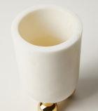 Jonathan Adler Fontana vase