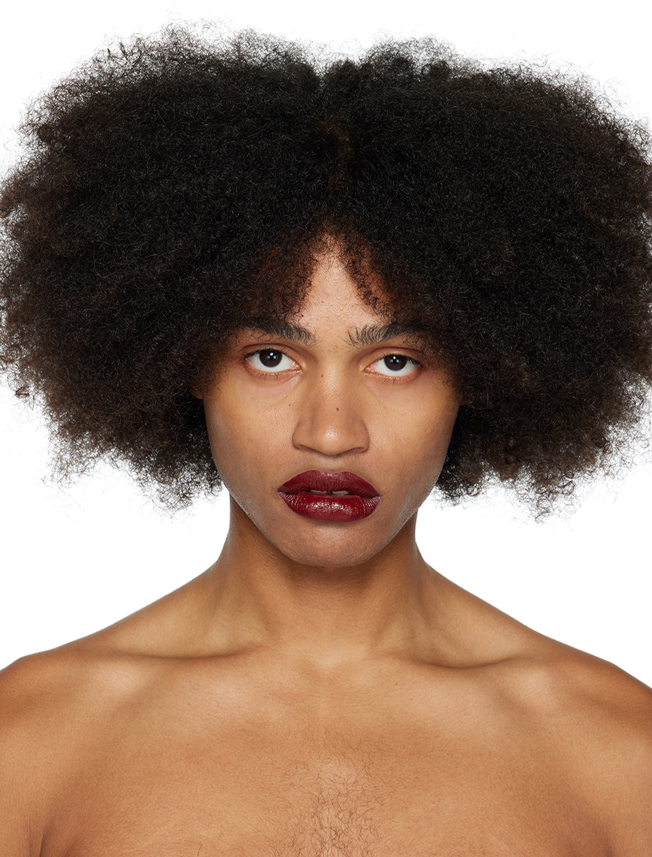 Byredo Liquid Lipstick Vinyl – Scarlet River