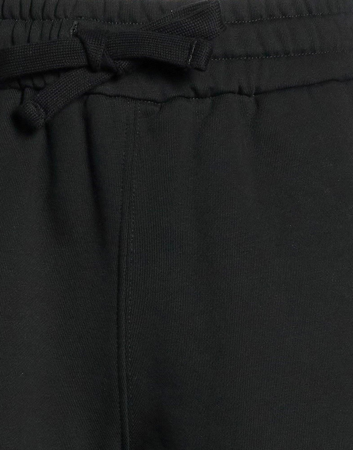 Laneus Womens Shorts & Bermuda Shorts in Black
