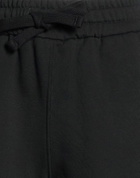 Laneus Womens Shorts & Bermuda Shorts in Black