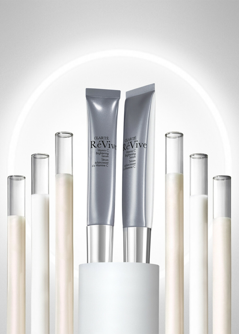RÉvive Clarté Vitamin C Brightening Serum 30ml