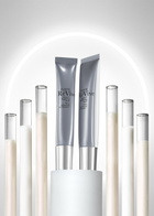 RÉvive Clarté Vitamin C Brightening Serum 30ml